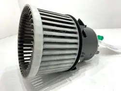 Ventilador soplante OEM DB271001 Peugeot 308 SW II