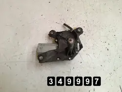 Opel Astra ruitenwissermotor OEM AM-349997