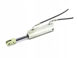 Cilindro Hidráulico Fecho Teto MERCEDES SL R230