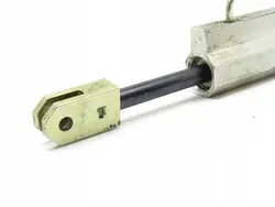 Vérin Hydraulique de Verrou Toit MERCEDES SL R230
