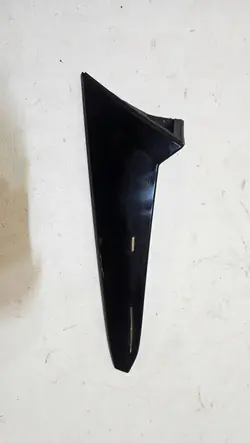 Linke Heckklappenleiste OEM 57H827931 für Skoda Kodiaq II