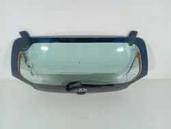 Toyota Aygo 05-14 Vitre Arrière OEM MM1081