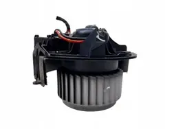 Gebläsemotor Audi A6 C6 2.4 FSI OEM 4F0910521
