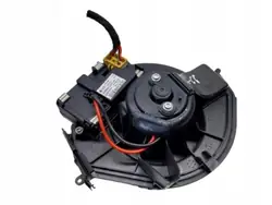 Motor del Ventilador Audi A6 C6 2.4 FSI OEM 4F0910521