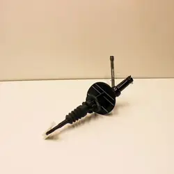 Opel Astra K 2016 Kytkinaktuaattori