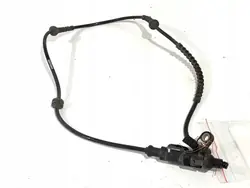 Sensor ABS Frontal Esquerdo Fiat Tipo 52070364