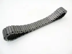 P9XM-7K780-BA overbrengingsbakketting voor
