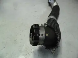 Intercooler Putki Jeep Grand Cherokee WK2 3.0 CRD