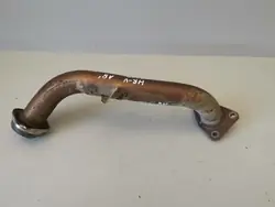 Tubo Catalizador Honda HR-V II OEM TRE7JTJY66