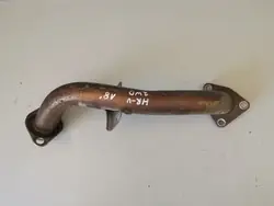 Tuyau Catalyseur Honda HR-V II OEM TRE7JTJY66
