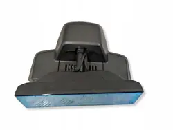 OEM PWE11292 Backspegel för Renault Megane