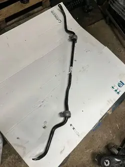 Barra estabilizadora trasera BMW OE 8091428 para M4 G82/G83