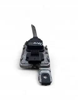 Lambdasonde OEM 7P5907807C voor Porsche Cayenne