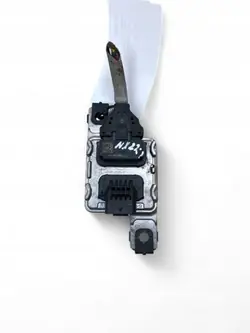 Sonda lambda OEM 7P5907807C para Porsche Cayenne