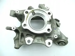 BMW 7 G11 G12 linke Hinterachsschenkel OEM 6865661