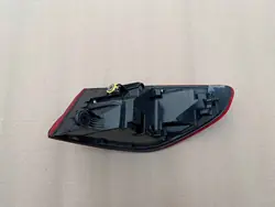 BMW 1 F40 Linker Rücklicht OEM 7450643