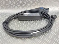 Câble de charge Ford Kuga OEM LX68-10C763-FE