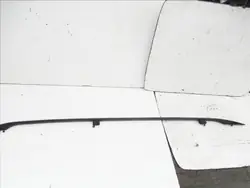 OEM 12447138211 Rail de toit droit Mercedes Vito 1996-2003