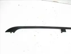 OEM 12447138211 Oikea kattokaide Mercedes Vito 1996-2003