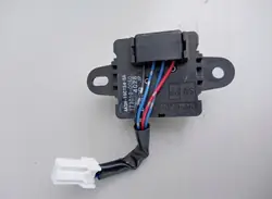 Capteur Température Climatisation OEM 173010-0050 Infiniti