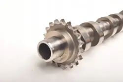 OEM 391626 Arbre à Cames pour Citroen Berlingo II 1.6 HDI