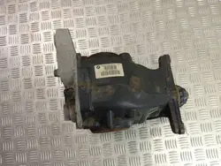 Bakaxel BMW X3 (F25) 7592007 3.0L 2013