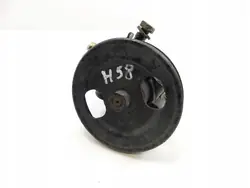 Servostyrningspump Mitsubishi L-200 Pajero 2.5 TD 4D56