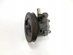 Bomba de dirección asistida Mitsubishi L-200 Pajero 2.5 TD 4D56