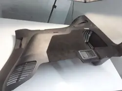 Höger Sidokläde OEM EM2BU31012 för Ford Galaxy MK4