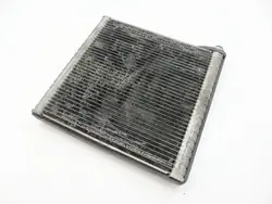 Évaporateur AC OEM CIJUPAR1 MS14251127 pour Jumper Ducato Boxer