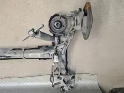 Poutre Suspension Arrière Toyota Proace City Complète OEM