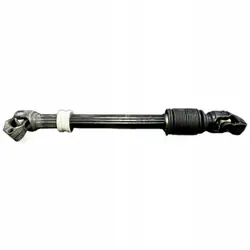 Cardán de dirección Volvo OEM 9955841 - Usado