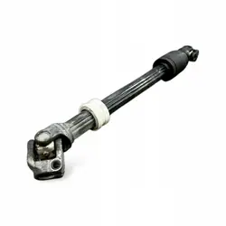 Cardan de direction Volvo OEM 9955841 - Pièce d'occasion