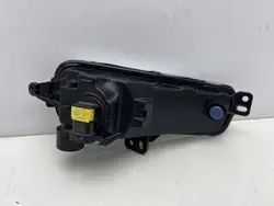 Phares Halogène Ford Focus MK3 OEM F1EB-15A255-AB Gauche