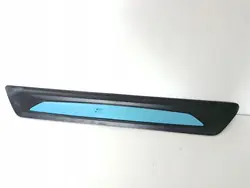 BMW F20 Tapacantos OEM 7289220 - Usado