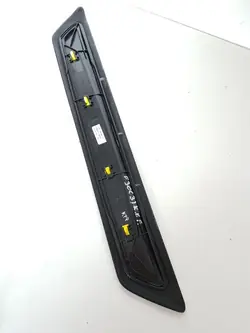 BMW F20 Garniture de Seuil OEM 7289220 - Occasion