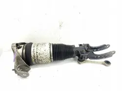 VW Touareg I 7L voor linker luchtveer OEM 7L6616039D