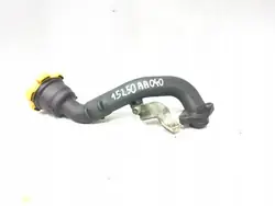 Tubo de llenado de aceite OEM 15250AA040 Subaru