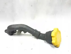 Tubo de enchimento de óleo OEM 15250AA040 Subaru