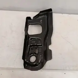 Renfort droit arrière SEAT ATECSA OEM 575804744