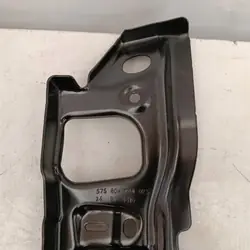Reforço direito traseiro SEAT ATECSA OEM 575804744