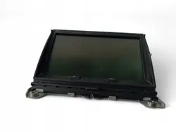 Écran de navigation Land Rover Discovery III OEM YIE500081PVJ