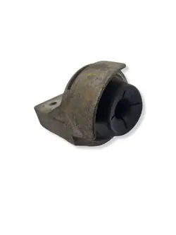 Soporte de escape Jeep Gladiator OEM 68457050AA