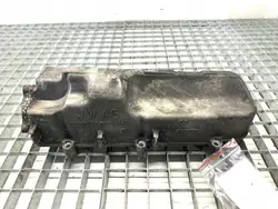 Collecteur d'admission OEM 0P2129711G pour Audi A6 C8 4.0L