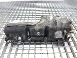 Coletor de admissão OEM 0P2129711G para Audi A6 C8 4.0L
