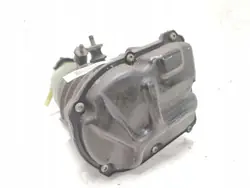 Pompe de direction Ford Mondeo MK4 OEM BG913K514AC