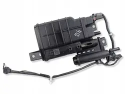 Filtre à vapeur carburant Mitsubishi Outlander IV OEM FOB58705