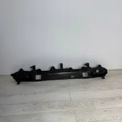 Bakre stötfångarförstärkning OEM JPF86630J7301