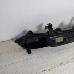 Renfort de pare-chocs arrière OEM JPF86630J7301