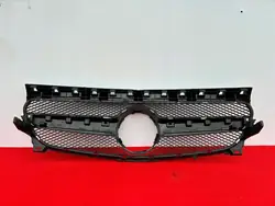 Griglia MERCEDES CLA W117 AMG A1178880700